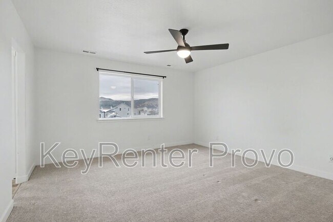 Building Photo - 4152 E Bonne Vista Dr