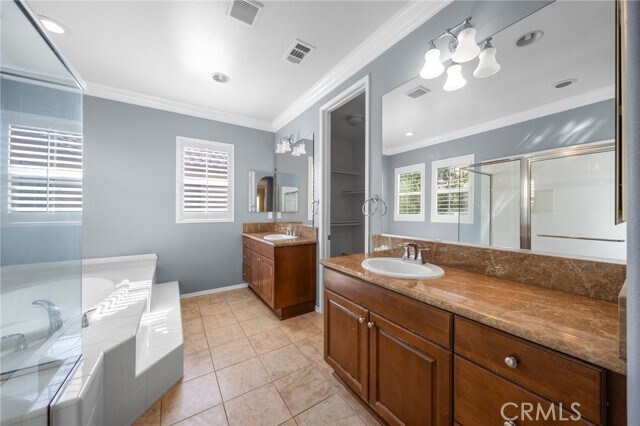 Building Photo - 19911 Turin Ct