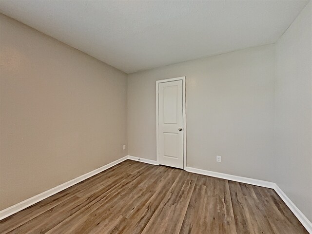 Building Photo - 3435 Ridge HillPkwy