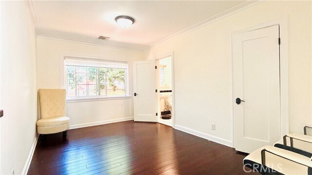 Building Photo - 207 S El Molino St