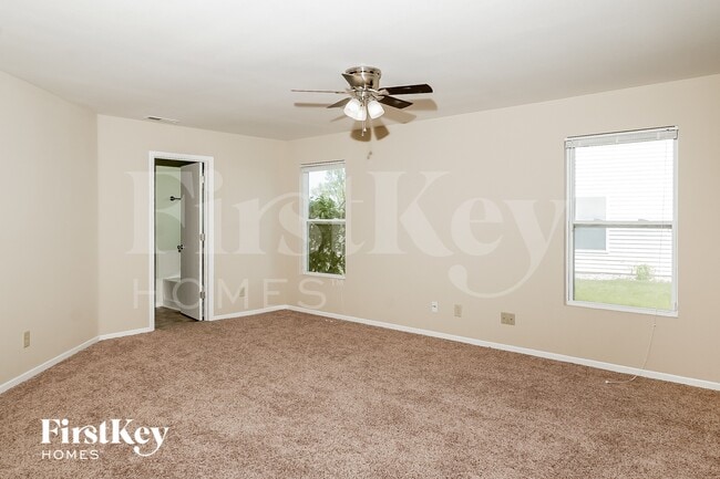 Building Photo - 3608 Brandenburg Blvd