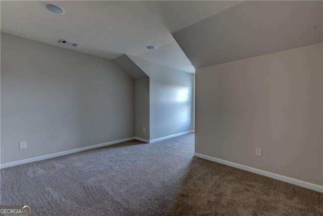 Building Photo - 2419 Millbank Ct