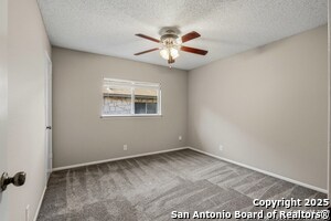 Building Photo - 17426 Emerald Canyon Dr