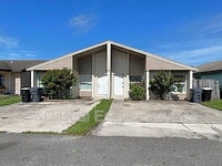 Building Photo - 1019 Buccaneer Dr