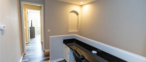 Building Photo - 11834 Tulio Way