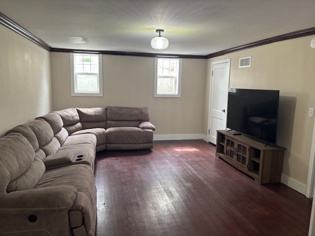 Building Photo - 1136 N 4th St