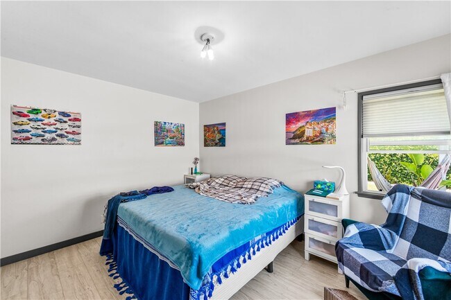 Building Photo - 6721 E La Marimba St
