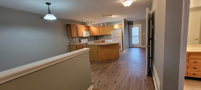 Building Photo - 3100 Beargrass Run Ct