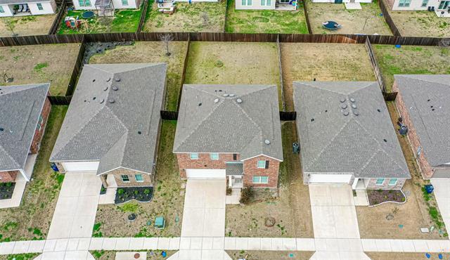 Building Photo - 767 Camden Dr