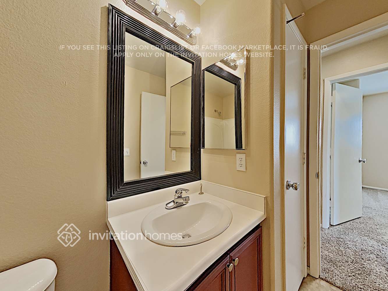 Building Photo - 4260 Olympic Point Dr