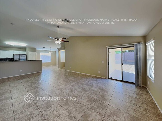 Building Photo - 2369 W Silver Creek Ln