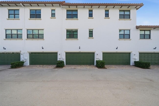 Building Photo - 11349 SW 14th St