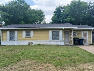 Building Photo - 5540 Cottey St