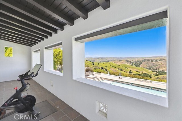 Building Photo - 25345 Prado De Los Gansos