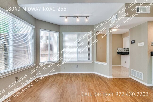 Building Photo - 18040 Midway Rd