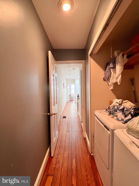 Building Photo - 1507 N Rodney St