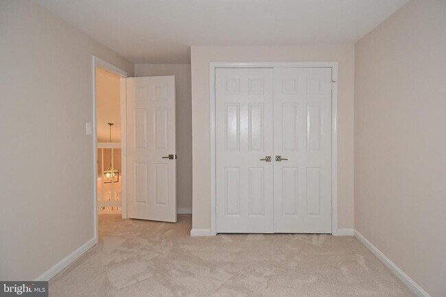 Building Photo - 6008 Good Lion Ct