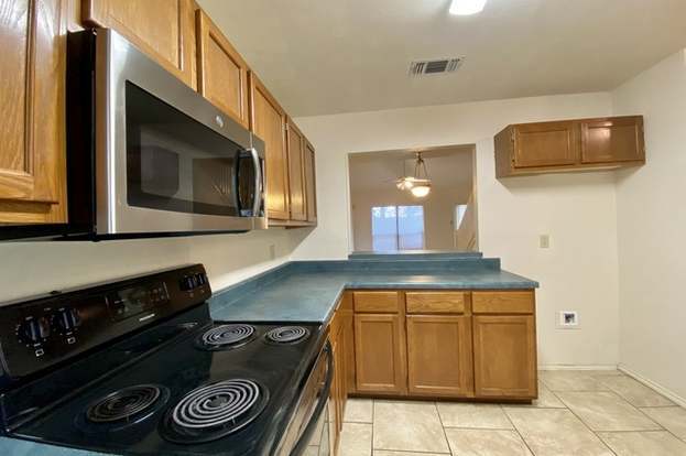 Building Photo - 6102 Prince Charles