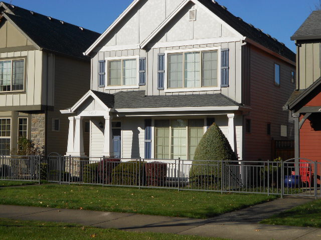 Primary Photo - 15827 SW Century Dr