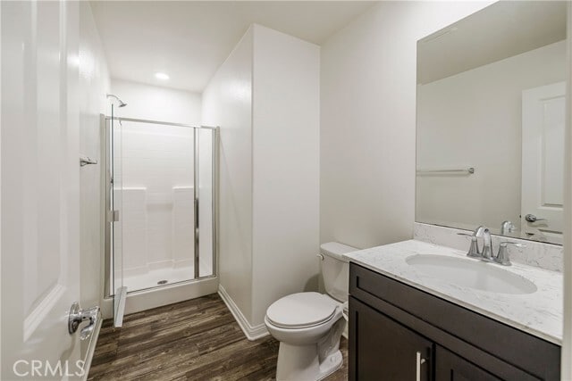 Building Photo - 14424 Lily Ln