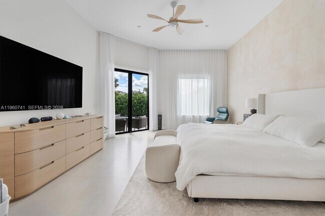 Building Photo - 3502 Ashwood Cir