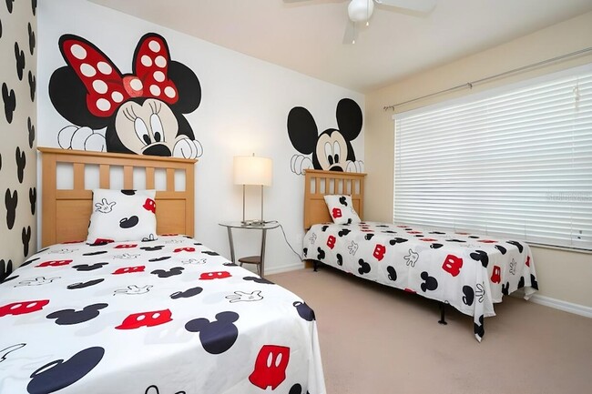 Building Photo - 2208 San Vittorino Cir