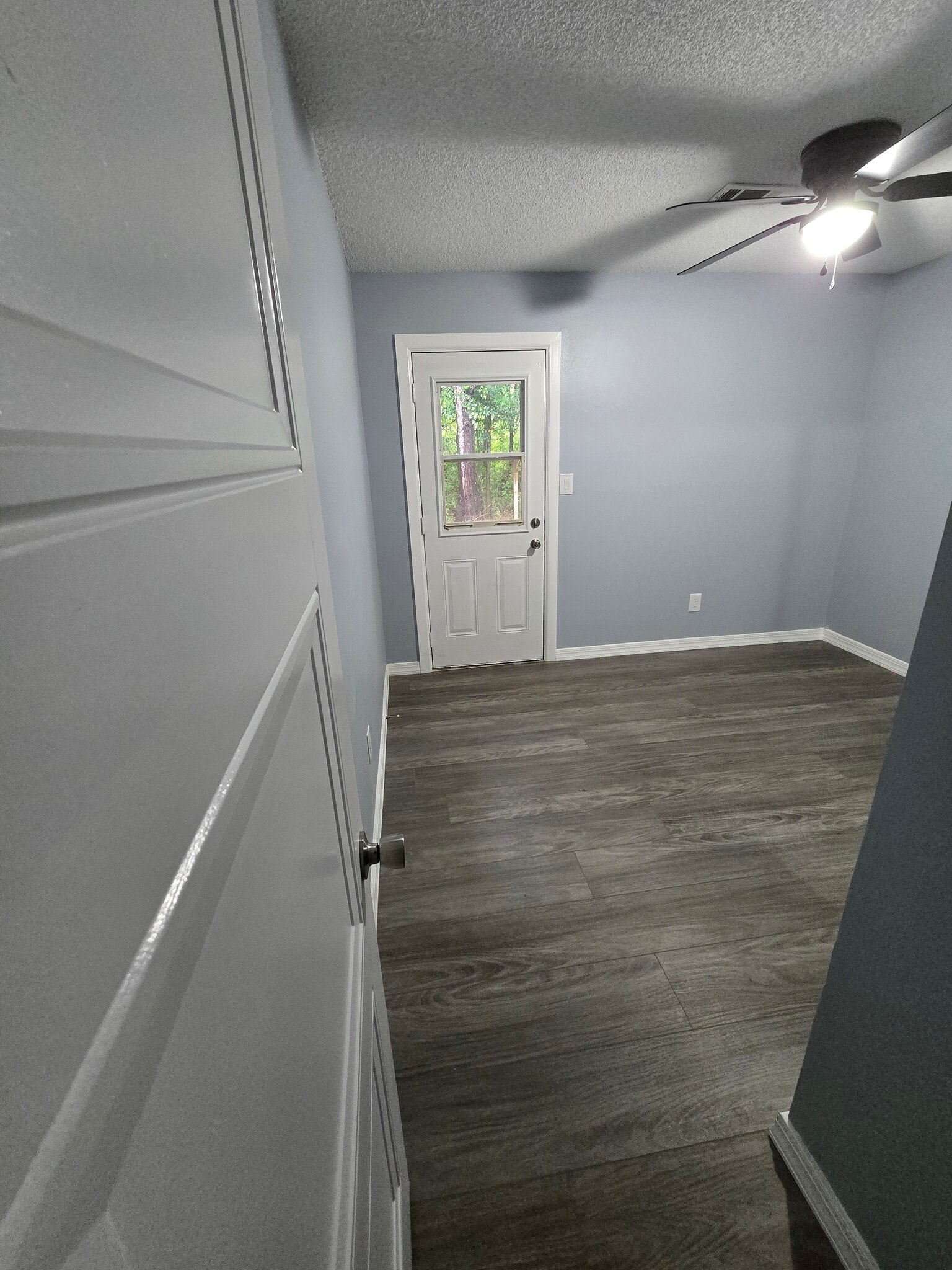 Bedroom 2 - 6160 Wooded Way