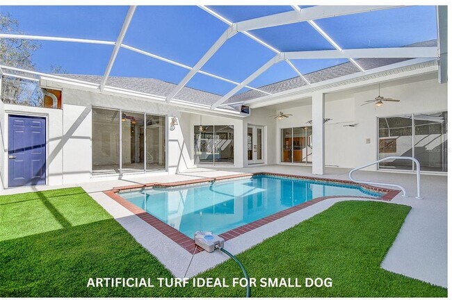 Building Photo - 3545 Haystack Rd