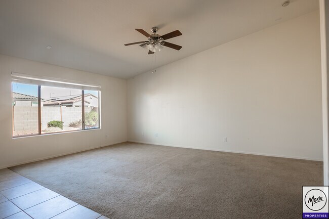 Building Photo - 25550 W Beth Dr