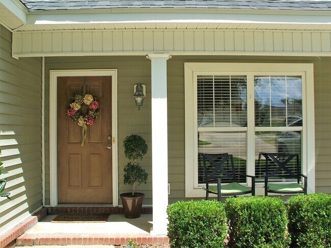 Building Photo - 202 Gwinnett Pl