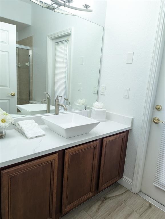 Building Photo - 3516 Hickory Hammock Loop