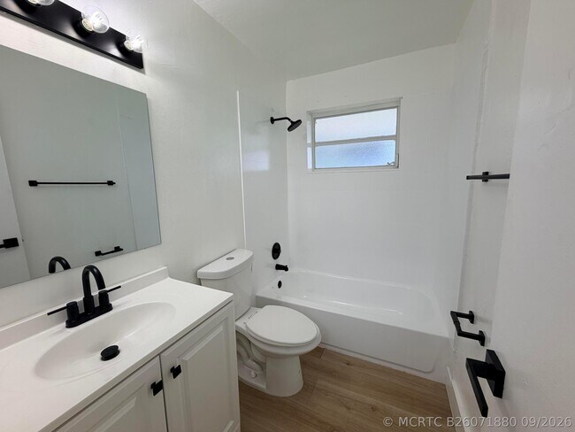 Building Photo - 2235 NW 57th Ave