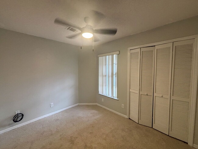 Building Photo - 12718 Whiterapids Dr