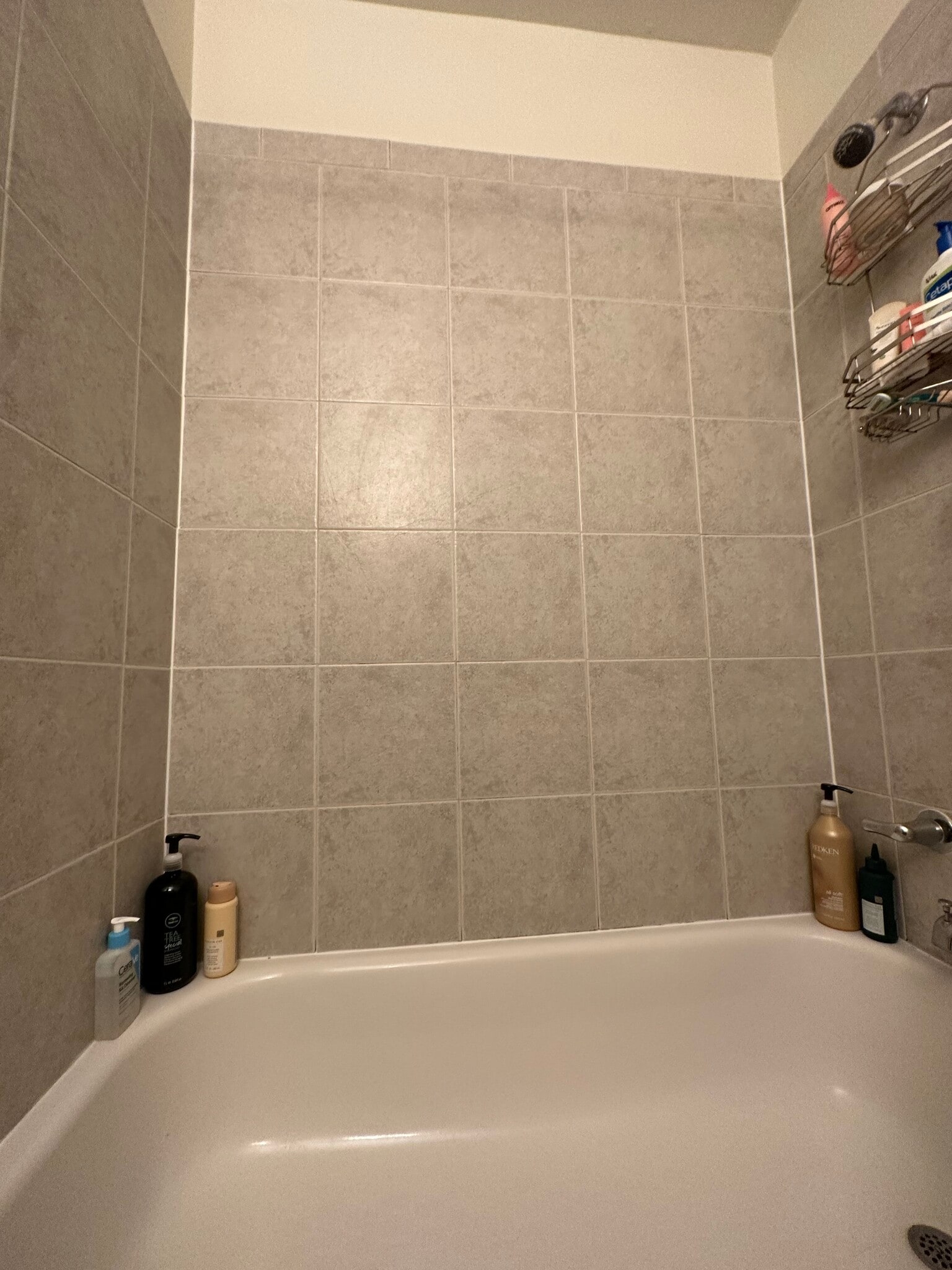 Building Photo - 213 19th St NE