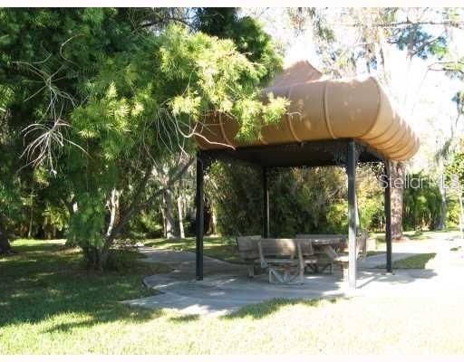 Building Photo - 11158 Kapok Grand Cir