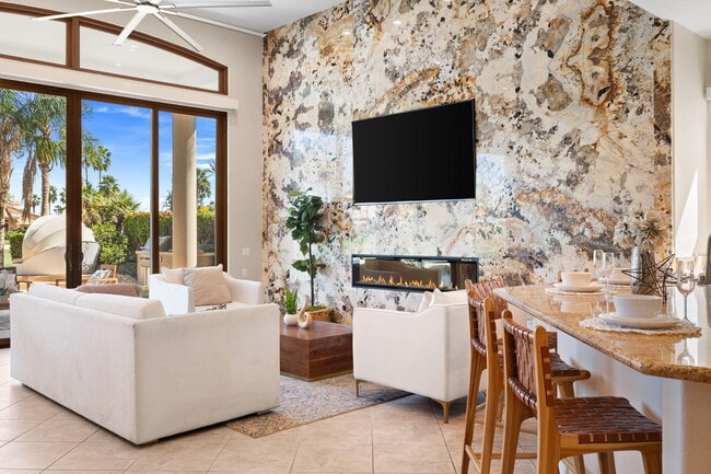 Building Photo - 49430 Montana Way