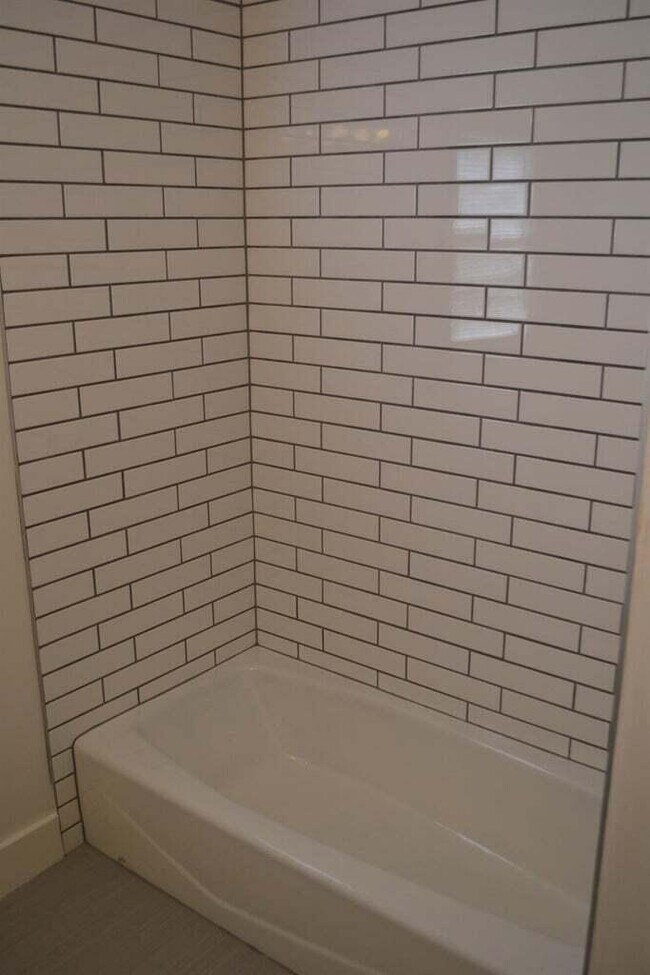 Building Photo - 2617 37th St