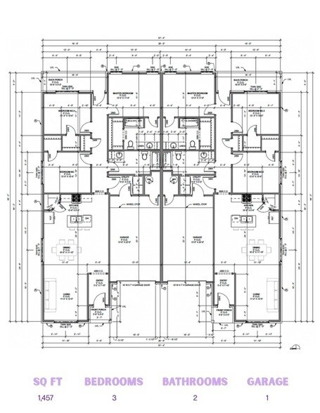 Primary Photo - 3065 Glennster St