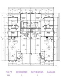 Building Photo - 3017 Glennster St