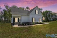 Building Photo - 15176 Blendor Crooks Dr
