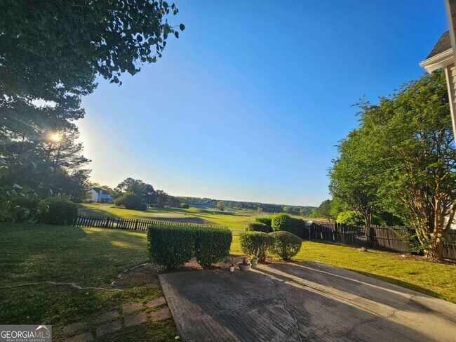 Building Photo - 3415 Sandwedge Ln