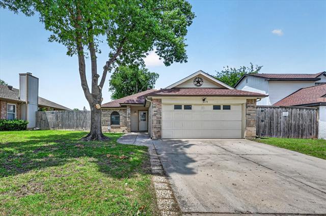 Building Photo - 1419 Woodfern Dr