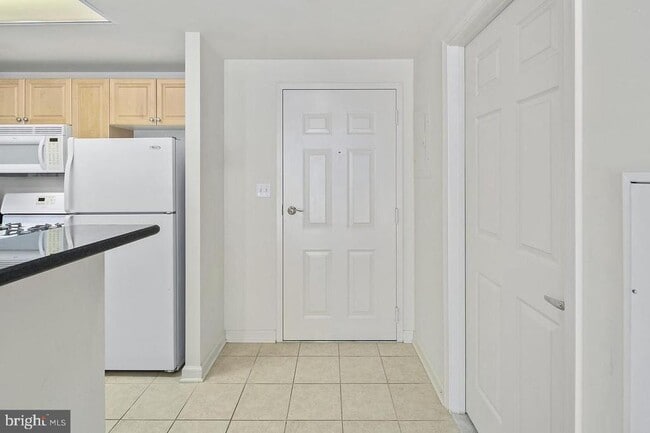 Building Photo - 2726 Gallows Rd