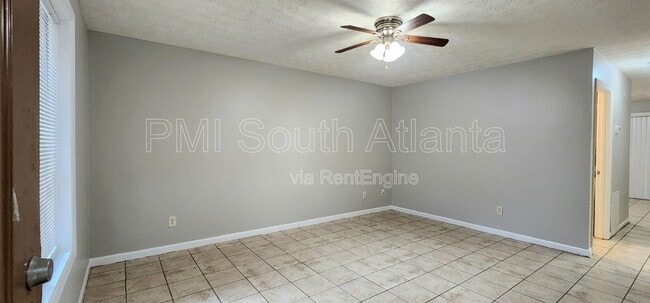 Building Photo - 107 Spring Ct