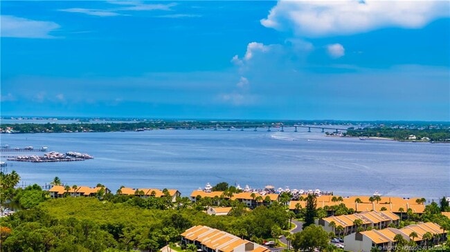 Building Photo - 1637 NE Nautical Pl