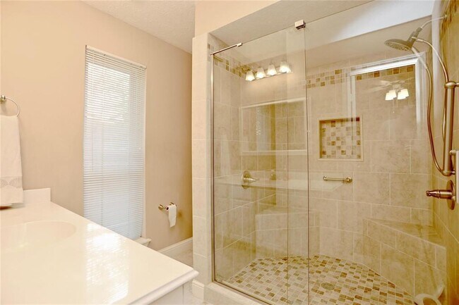 Building Photo - 14206 Stokesmount Dr