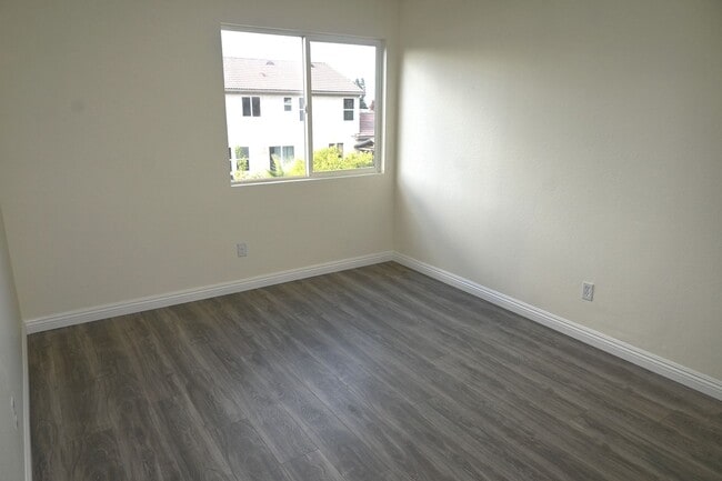 Building Photo - Resident Benefit Package Property