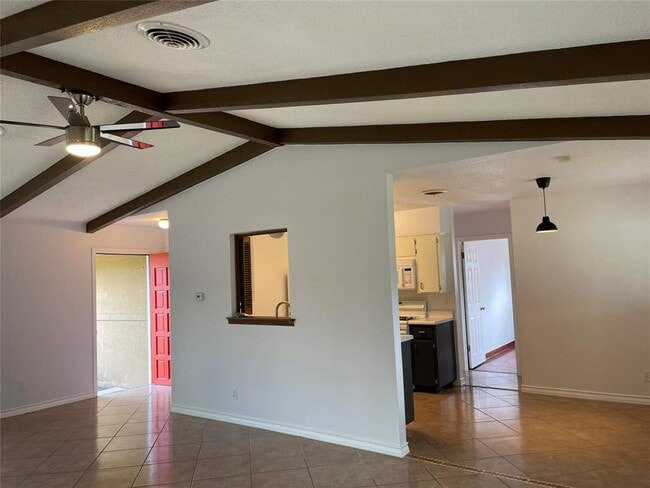 Building Photo - 5506 Gloucester Ln