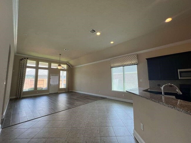 Building Photo - 8506 Clarkman Ridge Ln