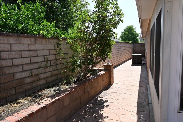 Building Photo - 26320 Antonio Cir
